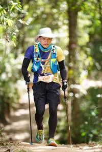 BIB: 6507
                            <button type="button" onclick="openModal(18971239)" class="btn btn-primary btn-sm float-right btn-popup" data-toggle="modal" data-target=".modal-high-quality">
                        <i class="fas fa-shopping-cart"></i> Add to Cart
                    </button>
                                            <button type="button" onclick="isThisMe(18971239, true)" class="btn btn-success btn-sm float-right btn-popup btn-isme hidden" data-toggle="tooltip" data-placement="bottom" title="นี่คือรูปของคุณใช่ไหม คลิกที่นี่เพื่อเอาเข้าอัลบั้ม">
                        <i class="fas fa-plus"></i> Add to album
                    </button>
                    <button type="button" onclick="isThisMe(18971239, false)" class="btn btn-warning btn-sm float-right btn-popup btn-isnotme hidden">
                        <i class="fas fa-ban"></i> Remove from album
                    </button>